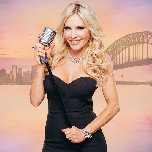 Melissa Tkautz confirms Real Housewives Of Sydney cast shake-up!