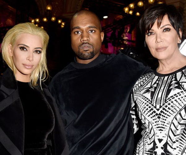 Kris Jenner proves she’s the ultimate momager – is this move a little too close to home?