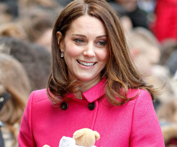 Duchess Catherine, Duchess of Cambridge, Kate Middleton, Duchess Kate