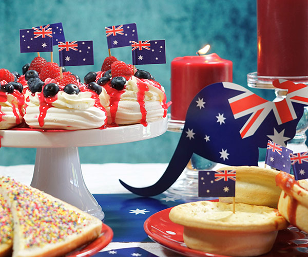 Turns out most of us don’t mind if the Australia Day date is changed