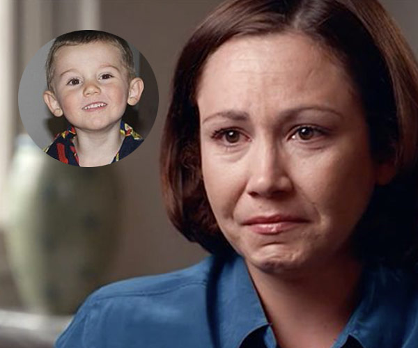 “Just let him come home. Please,” William Tyrrell’s biological mother begs in new interview