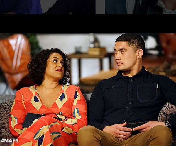 MAFS Charlene Perera slams “disrespectful” Dean Wells for his toxic comments about women