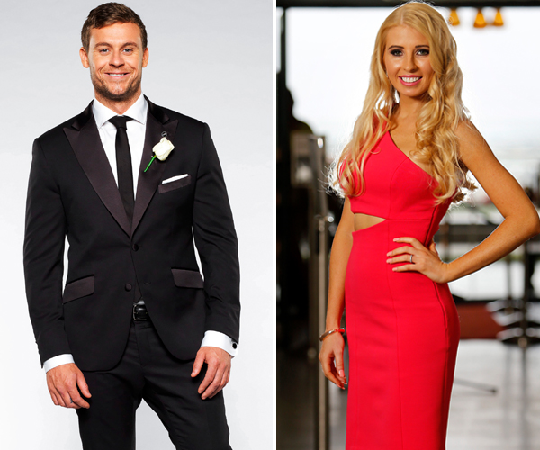 Married At First Sight's wife swaps Every couple that has swapped so far