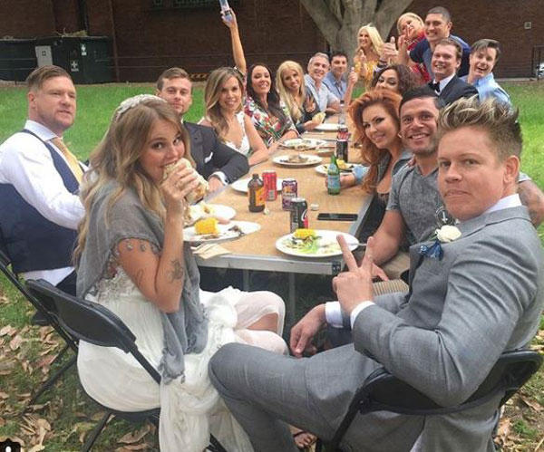 EXCLUSIVE: The MAFS reunion bombshells you won’t see on TV
