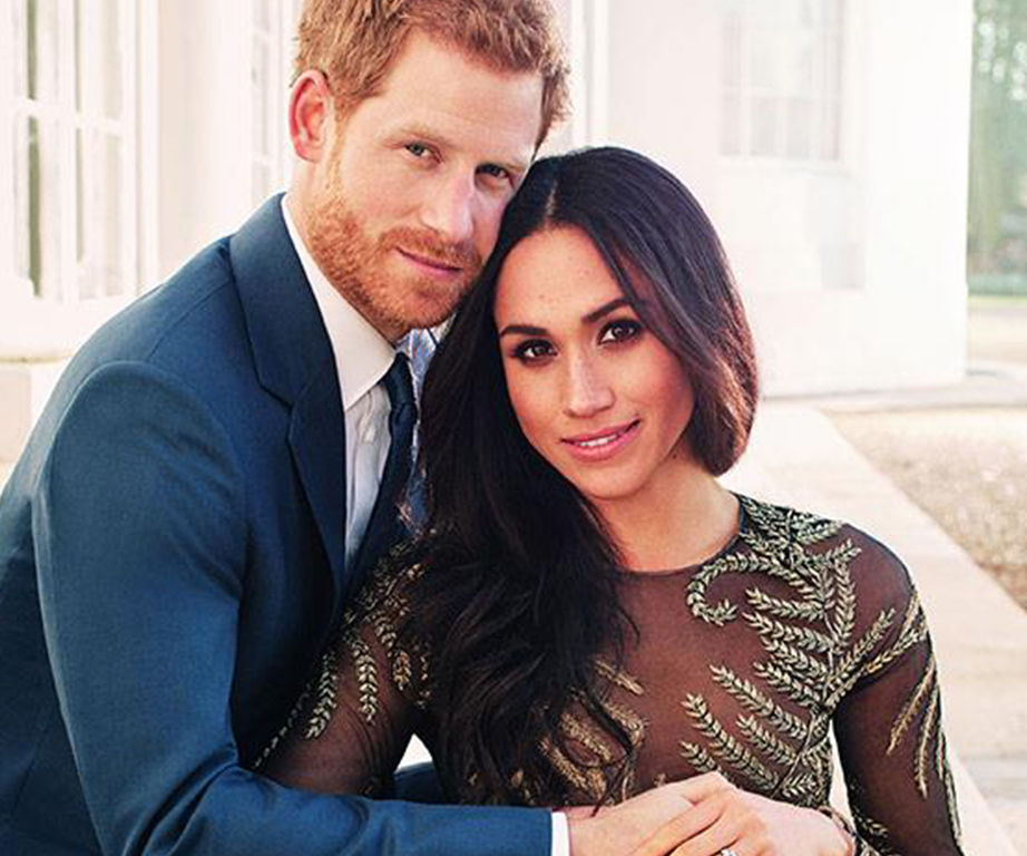 This is how much Prince Harry and Meghan Markle’s wedding might cost