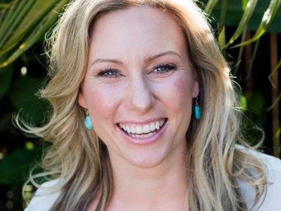 Justine Damond update and her final words revealed
