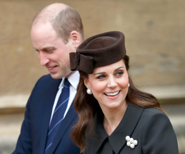 Prince William, Duchess Kate, Duchess Catherine, Duke and Duchess of Cambridge, Duchess of Cambridge