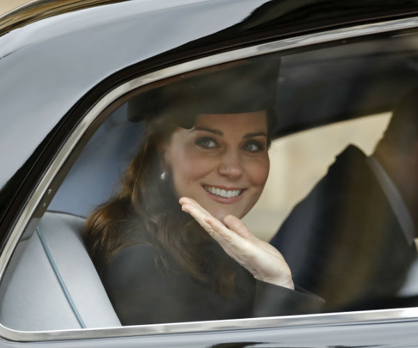 Duchess Catherine, Duchess Kate, Duchess of Cambridge, Kate Middleton