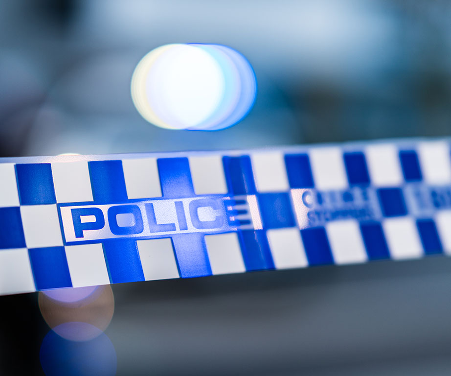 Sydney couple ARRESTED after their baby was found to be malnourished and suffering from rickets