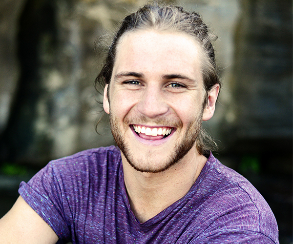 Devastating news! Home And Away’s George Mason is leaving Summer Bay