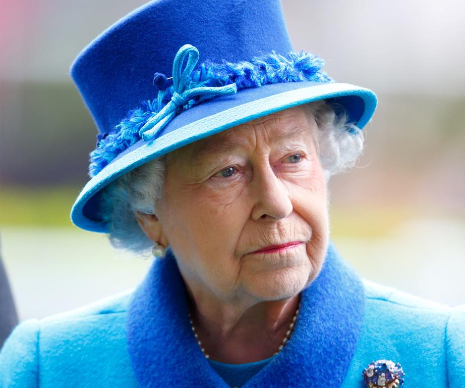 Queen Elizabeth's last corgi has died 