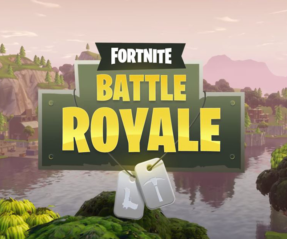 Everything you (and your kids) need to know about Fortnite