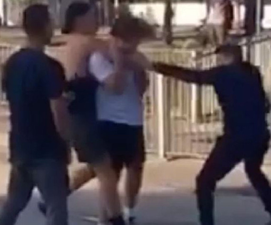 Boy with autism attacked: Melbourne teen beaten by gang of youths with a spanner