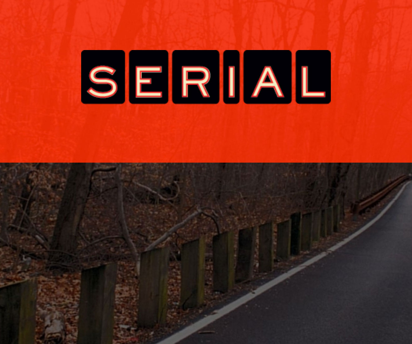 Serial’s Adnan Syed is getting a new documentary series