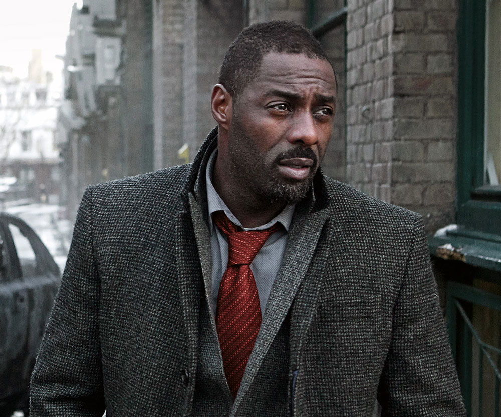 Idris Elba set to star, direct and produce Netflix’s The Hunchback of Notre Dame