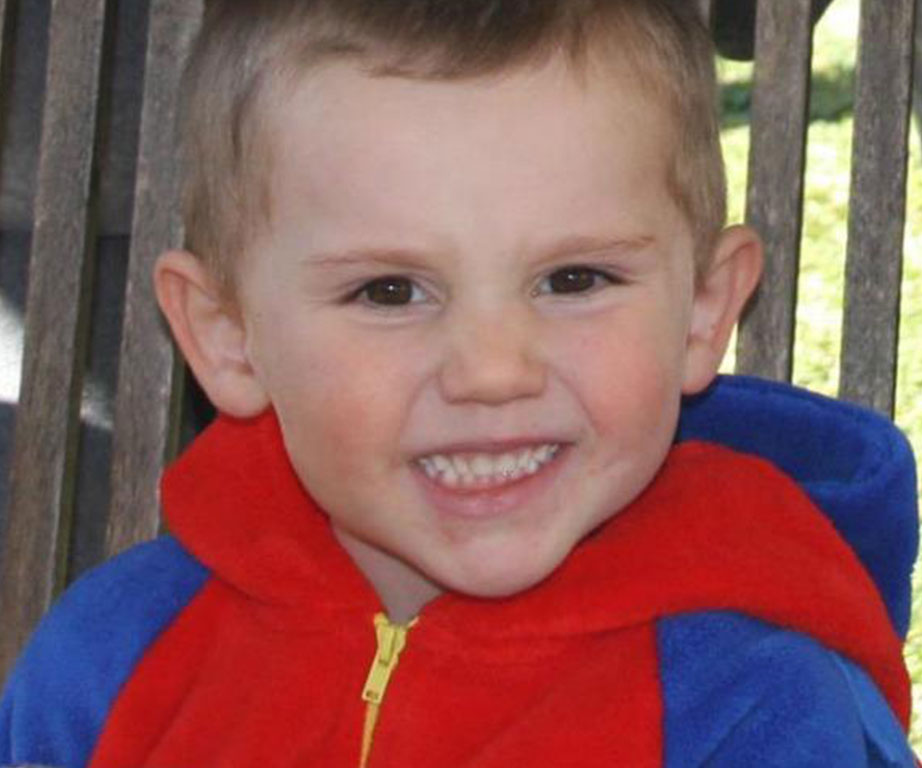 “I know exactly what’s happened,” William Tyrrell’s grandmother tells investigators to stop search