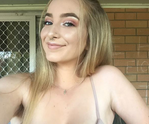 Queensland teenager feared murdered after body found dumped in barrel