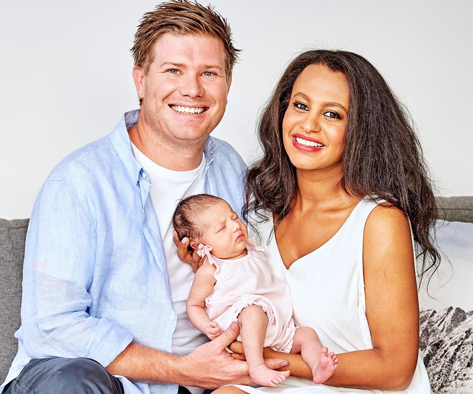 MAFS’ Zoe Hendrix shares heart-wrenching confession following her split from Alex Garner