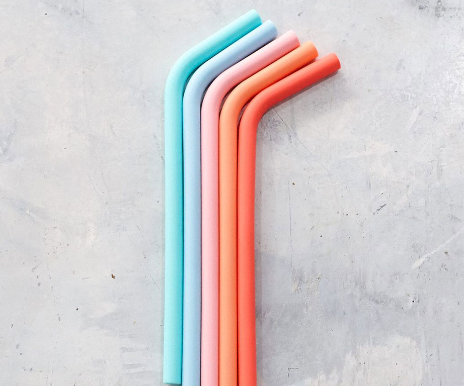 Get sippin’: These are the best reusable straws available to buy in Australia – we want them all