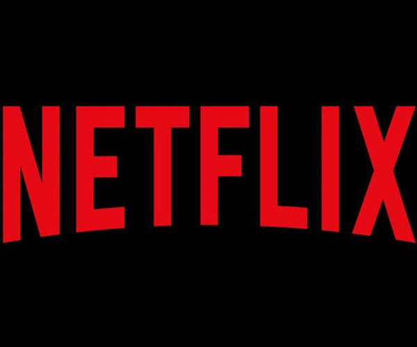 Everything coming to Netflix in July 2018