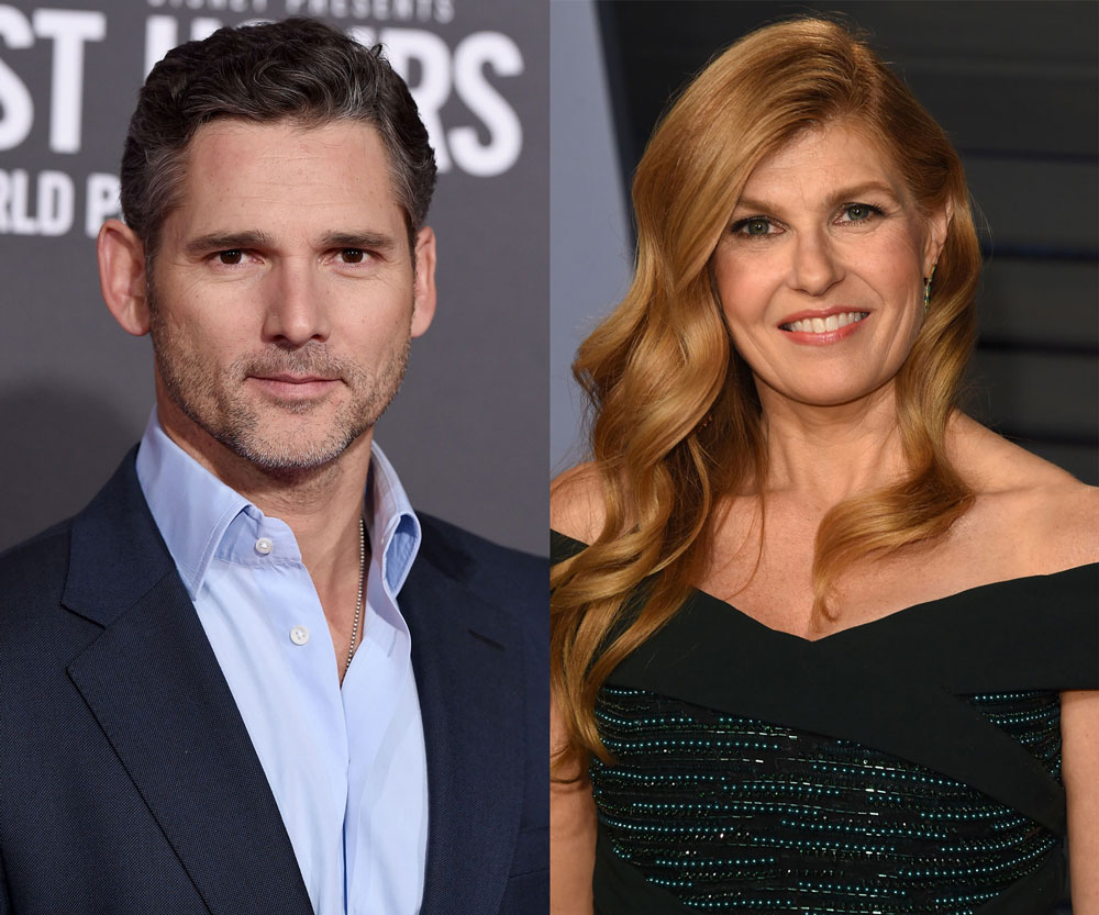 Netflix set to air Eric Bana and Connie Britton’s thrilling new series Dirty John
