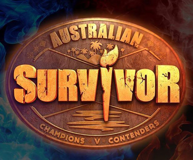 Exactly where to follow Australian Survivor 2018 contestants on Instagram