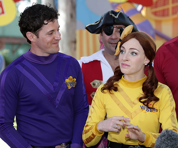 WIGGLES EXCLUSIVE: The truth behind Emma Watkins and Lachlan Gillespie’s divorce