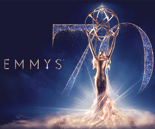 All your Emmy 2018 questions answered, including where, when and how to watch