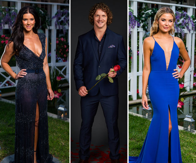 The Bachelor Australia 2018: Who will win?