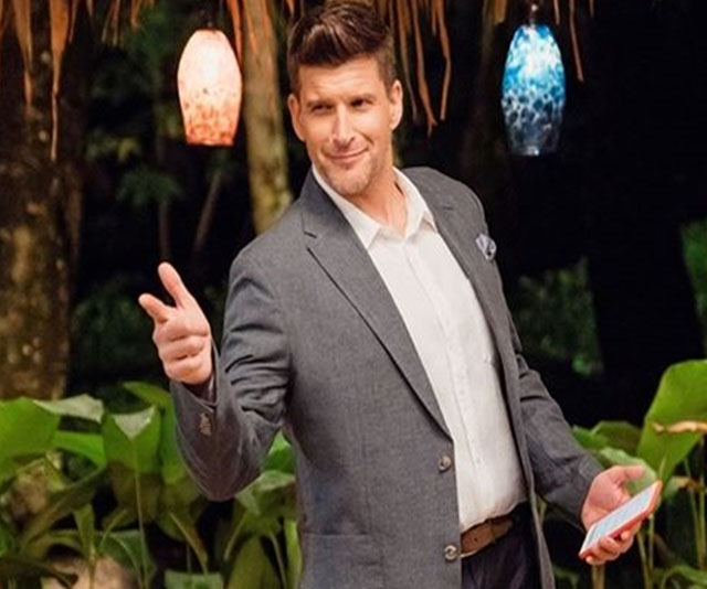 It’s official: Bachelor in Paradise Australia is returning in 2019