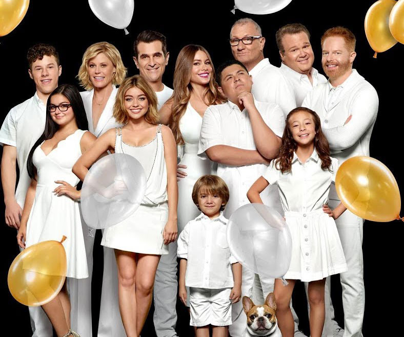 Modern Family to kill off ‘significant character’ in tenth season