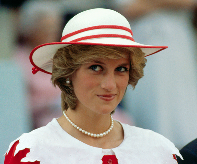 Princess Diana’s life story to be made into a musical: Here’s everything you need to know