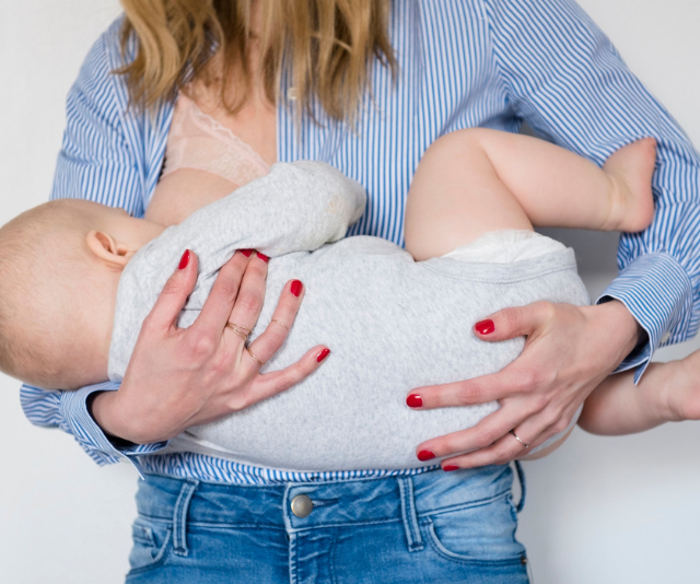 are-breastfeeding-classes-worth-it