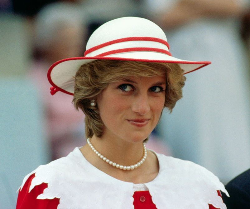 What really happened the night Princess Diana was killed