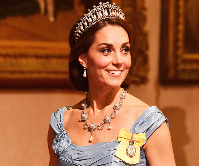 Will Duchess Catherine become Queen? All your royal title questions answered