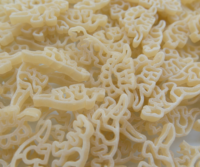 Coles discontinues Dinosaur Pasta and mums are losing it