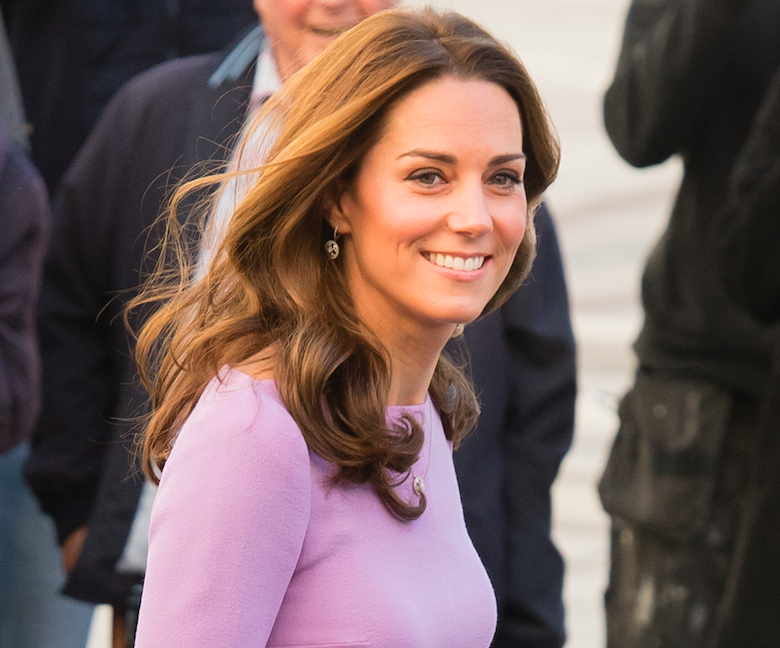 Where to buy Duchess Catherine’s stunning affordable dresses
