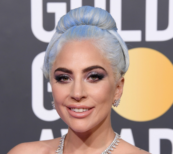 Golden Globes 2019: The best makeup looks on the red carpet