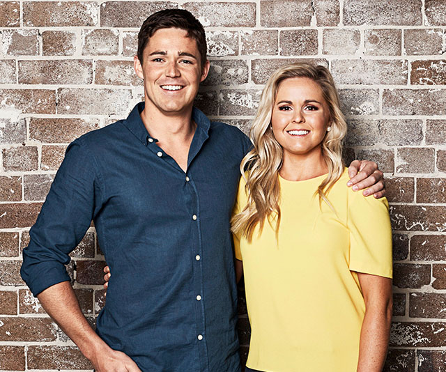 As MKR celebrate its 10th anniversary, our favourite teams tell us what they’ve been up to