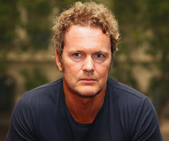 BREAKING: Craig McLachlan charged with indecent assault offences