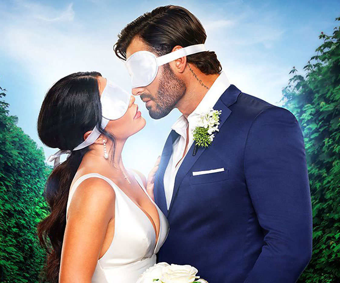 Married At First Sight 2019 sneak peek: Here’s what viewers can expect when MAFS returns for Season 6
