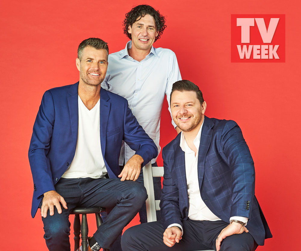 My Kitchen Rules Exclusive: “The show went too far”