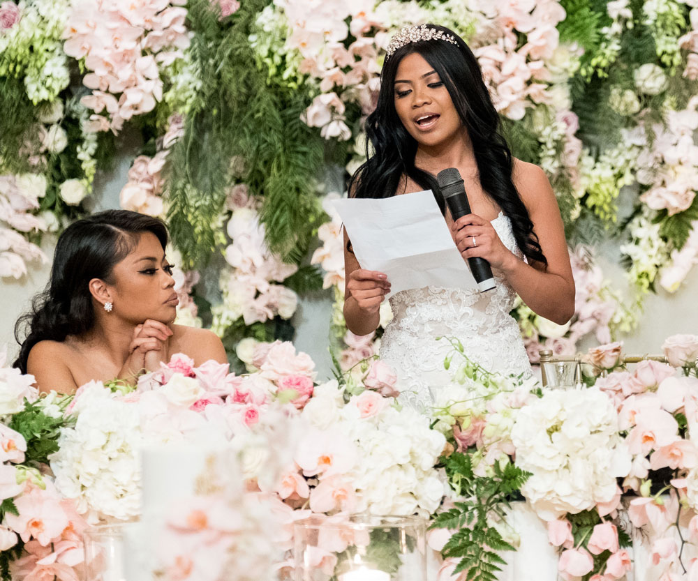 The funniest Twitter reactions to the Married At First Sight 2019 Premiere