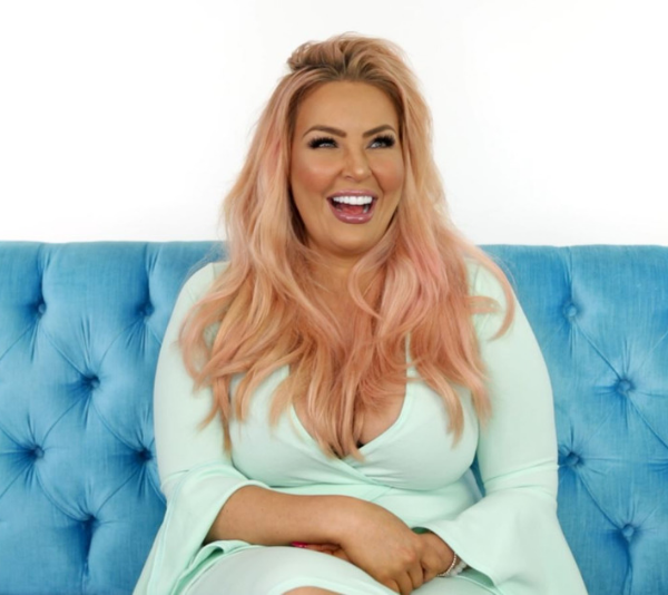 EXCLUSIVE: Former MAFS star Sarah Roza calls out this year’s cast for being fake