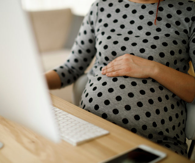 A Guide to Maternity Leave in Australia 2019