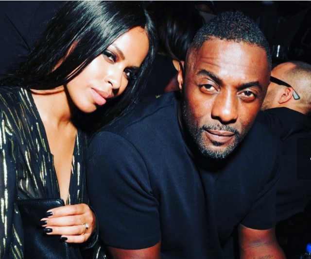 Idris Elba’s ex-wives, girlfriend and complicated family, explained