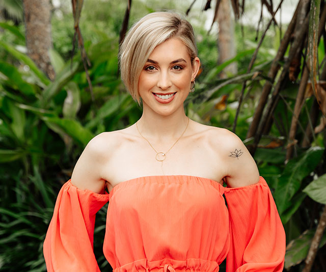 How much do Bachelor in Paradise contestants get paid