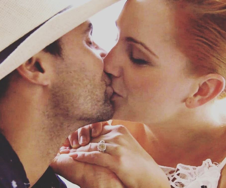 All the signs that Cam will propose to Jules in the MAFS finale