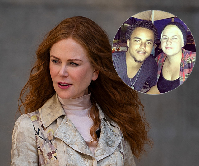 Nicole Kidman shares rare revelation on her adopted children and controversial parenting method