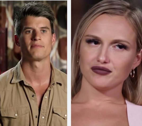 OPINION: Reality TV stars who gaslight and why it needs to STOP